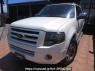 Used 2012 AT ford null FUMEI Image[1]