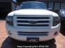 Used 2012 AT ford null FUMEI Image[2]
