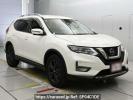 Nissan X-Trail NT32