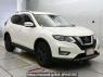 Used 2021 AT nissan x-trail NT32 Image[0]