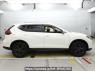 Used 2021 AT nissan x-trail NT32 Image[1]