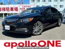 Honda Legend KC2