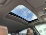 Used 2016 AT honda legend KC2 Image[2]