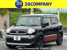 Suzuki XBEE MN71S
