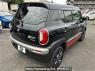 Used 2020 AT suzuki xbee MN71S Image[1]