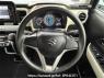 Used 2020 AT suzuki xbee MN71S Image[2]