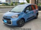 Toyota Sienta MXPL15G