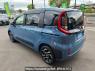 Used 2024 AT toyota sienta MXPL15G Image[1]