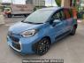 Used 2024 AT toyota sienta MXPL15G Image[2]