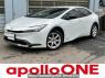 Used 2023 AT toyota prius ZVW65 Image[0]