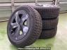 Used 2023 AT toyota prius ZVW65 Image[1]