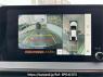 Used 2023 AT toyota prius ZVW65 Image[2]