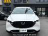 Used 2022 AT mazda cx-5 KF2P Image[1]