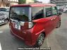 Used 2025 AT daihatsu thor M900S Image[1]