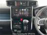 Used 2025 AT daihatsu thor M900S Image[2]