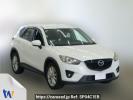 Mazda CX-5 KE2AW