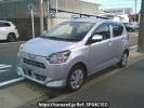 Daihatsu Mira e:S LA350S