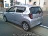 Used 2019 AT daihatsu mira-e-s LA350S Image[1]