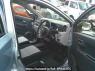 Used 2019 AT daihatsu mira-e-s LA350S Image[2]