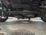 Used 2018 AT toyota tank M910A Image[2]