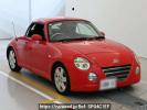 Daihatsu Copen L880K