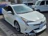 Used 2016 AT toyota prius ZVW50 Image[2]