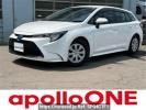 Toyota Corolla Touring Wagon ZWE214W