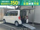 Daihatsu Tanto LA600S