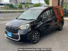 Toyota Sienta MXPC10G