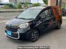 Used 2022 AT toyota sienta MXPC10G Image[0]