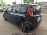 Used 2022 AT toyota sienta MXPC10G Image[1]