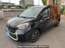 Used 2022 AT toyota sienta MXPC10G Image[2]