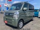 Suzuki Every DA17V