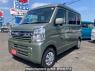Used 2025 AT suzuki every DA17V Image[0]