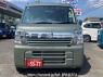 Used 2025 AT suzuki every DA17V Image[2]
