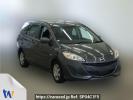 Mazda Premacy CWFFW