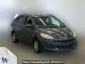 Used 2014 AT mazda premacy CWFFW Image[0]
