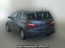 Used 2014 AT mazda premacy CWFFW Image[1]