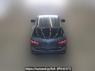 Used 2014 AT mazda premacy CWFFW Image[2]