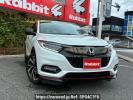 Honda VEZEL RU1