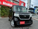 Honda N-BOX JF3