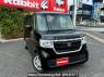 Used 2020 AT honda n-box JF3 Image[1]