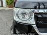 Used 2020 AT honda n-box JF3 Image[2]