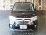 Used 2012 AT nissan serena HFC26 Image[2]