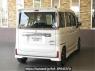 Used 2018 AT suzuki spacia-custom MK53S Image[1]