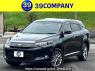 Used 2015 AT toyota harrier ZSU60W Image[0]