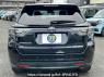 Used 2015 AT toyota harrier ZSU60W Image[1]