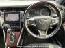 Used 2015 AT toyota harrier ZSU60W Image[2]