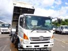 Hino RANGER FC7JCYA