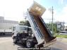 Used 2011 MT hino ranger FC7JCYA Image[1]